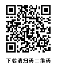 脑康心理APP官网